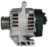 ARTEC 59212358 Alternator